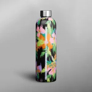 Picture Mahen Vacuum Bottles