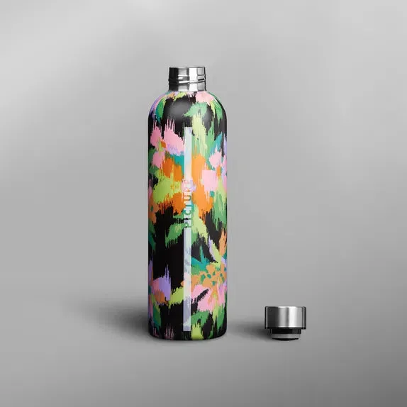 Picture Mahen Vacuum Bottles