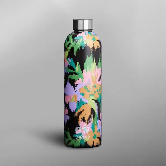 Picture Mahen Vacuum Bottles