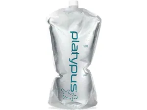 Platypus 2L Classic Soft Bottle Closure Cap