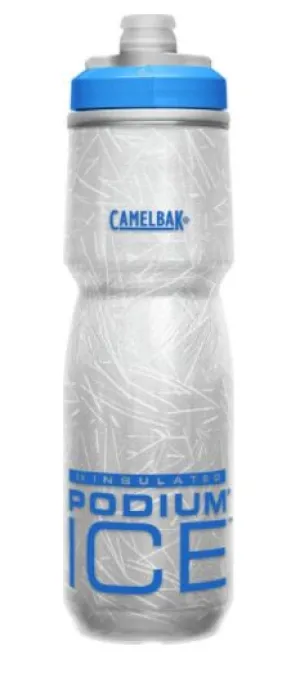 Podium Ice 21oz Bottle
