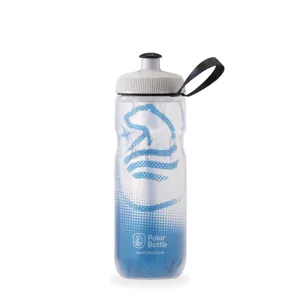 POLAR BOTTLE - Sport Insulated, Big Bear