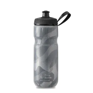 POLAR BOTTLE - Sport Insulated, Contender