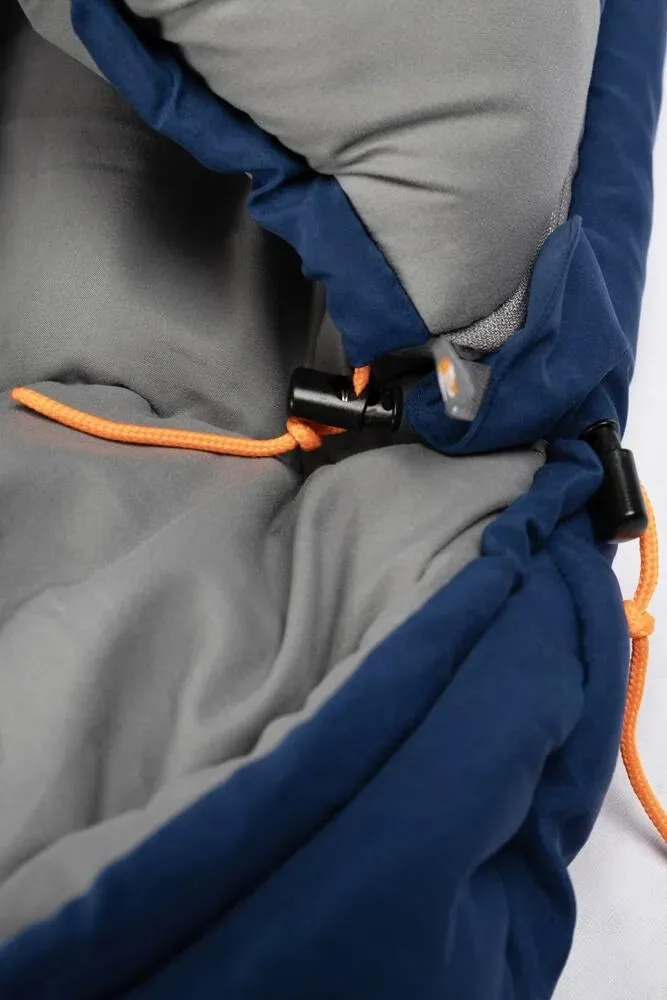 Polaris Kingsize