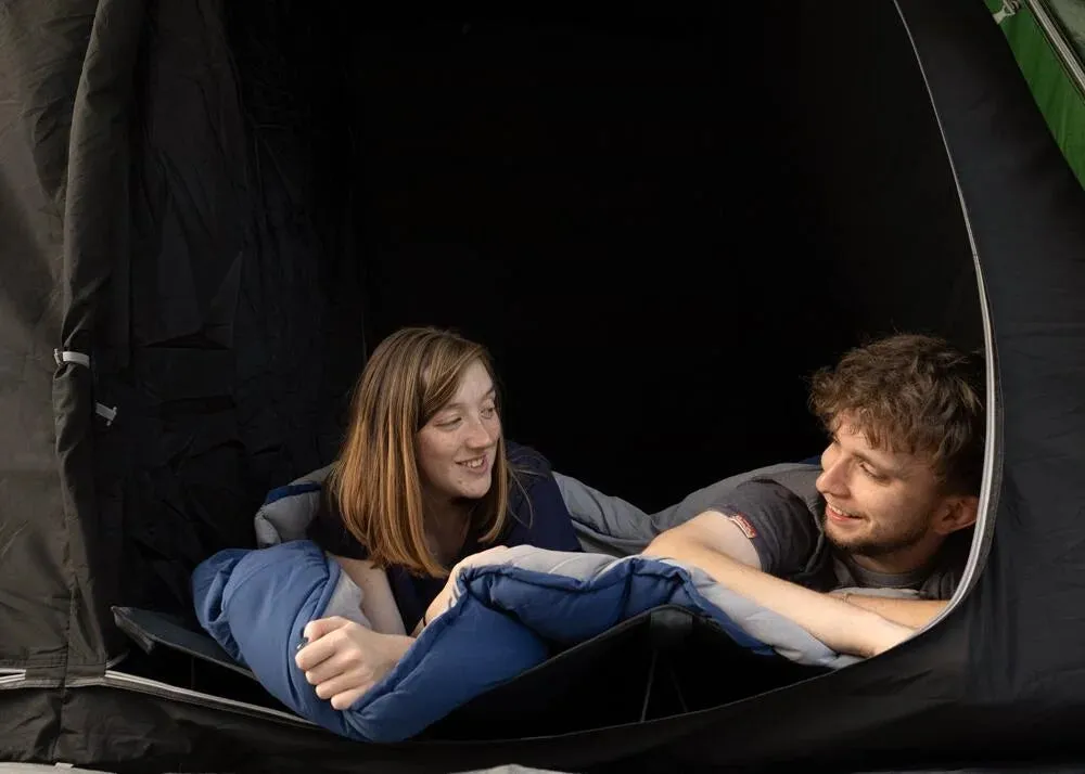 Polaris Kingsize