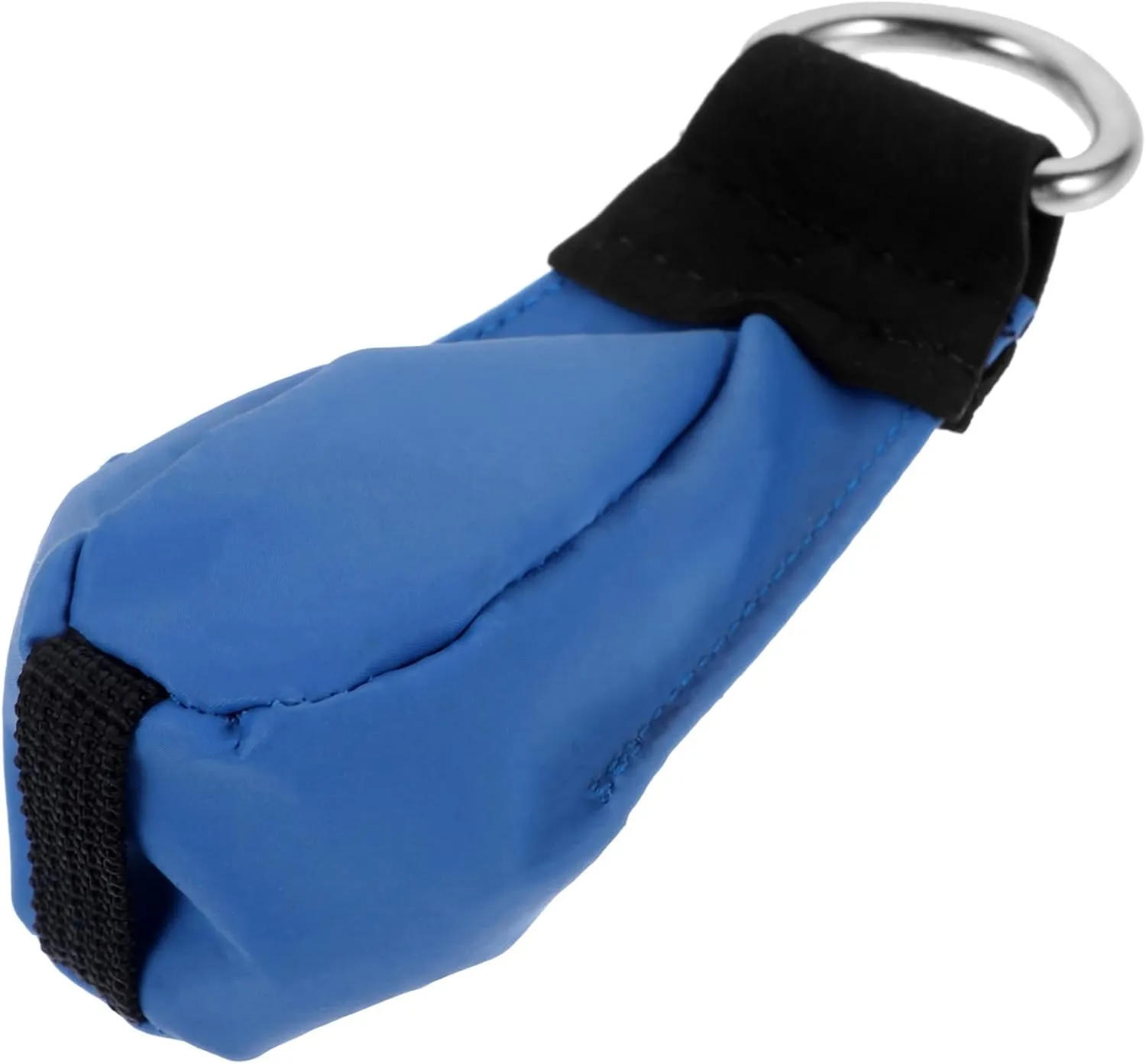 POPETPOP 5pcs Throw Weight Bag Climbing Equipment Bag Multi-function Climbing Accessory Lightweight Easy to Carry
