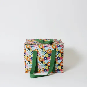 Posy Large Insulated Tote