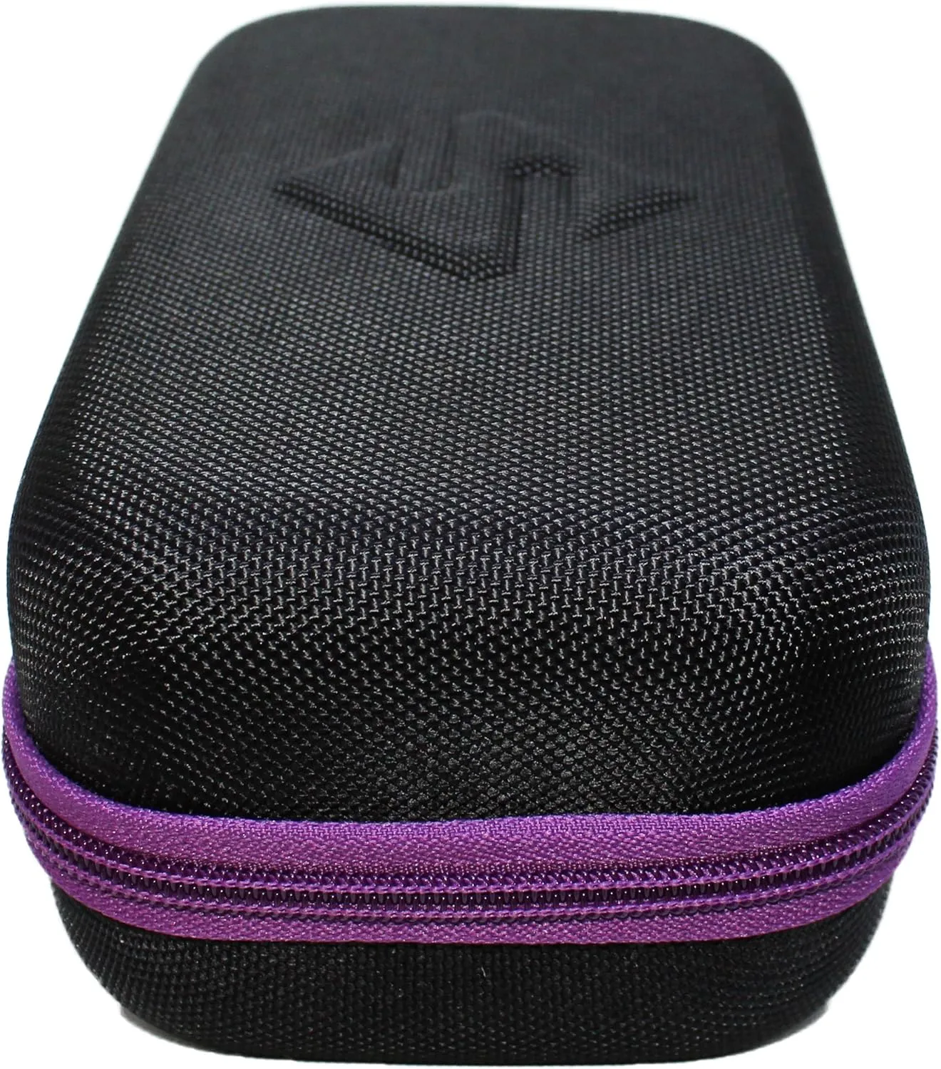Powdered Supplement Case