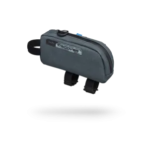 Pro Gravel Top Tube Bag - 0.7l