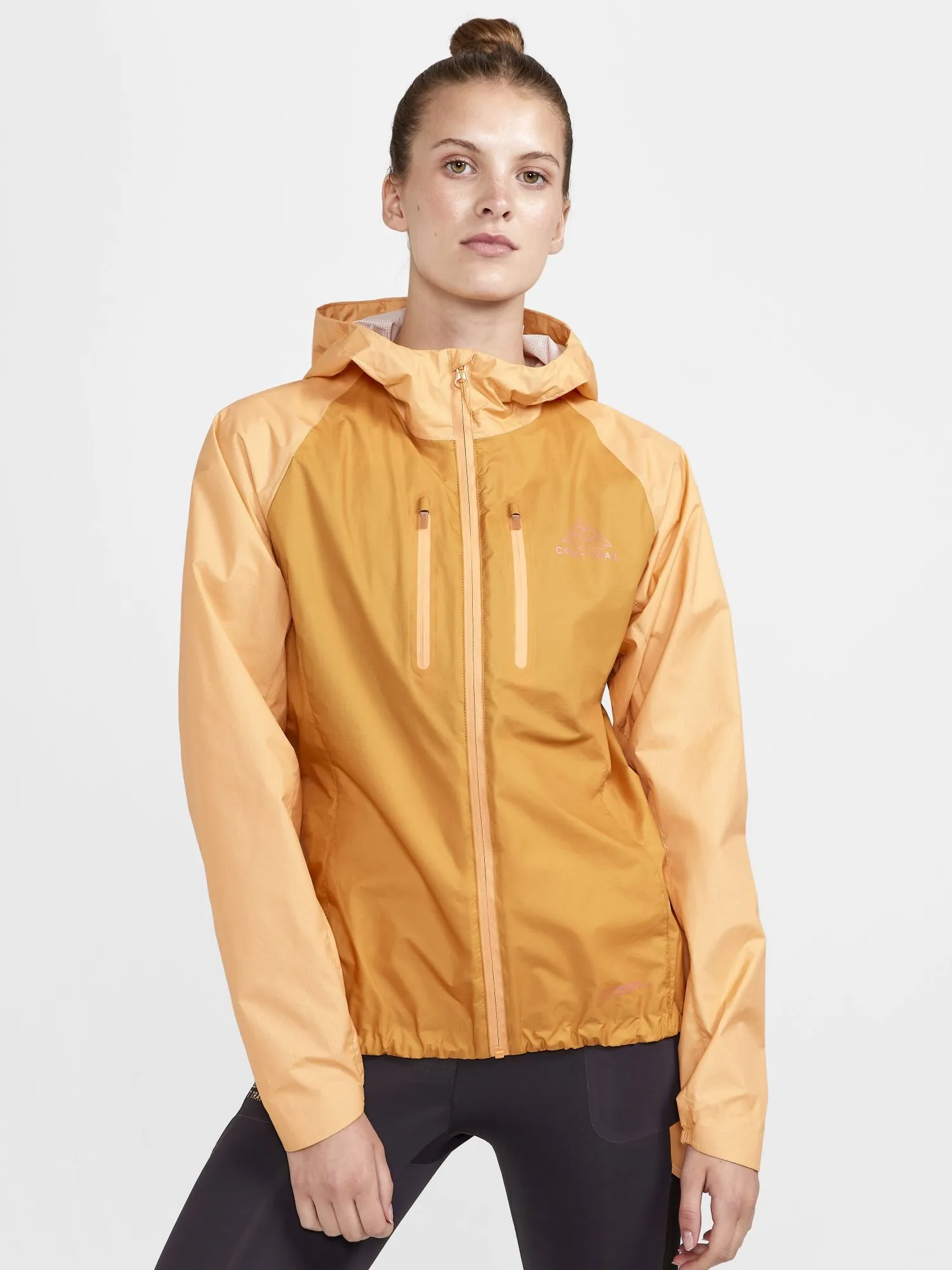 PRO Trail 2L Light Weight Jacket