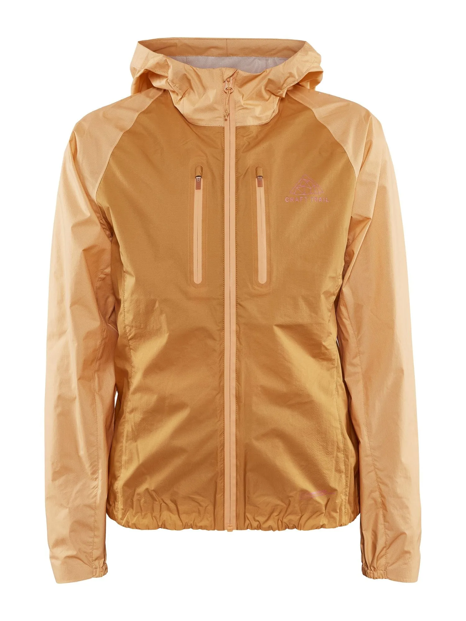 PRO Trail 2L Light Weight Jacket