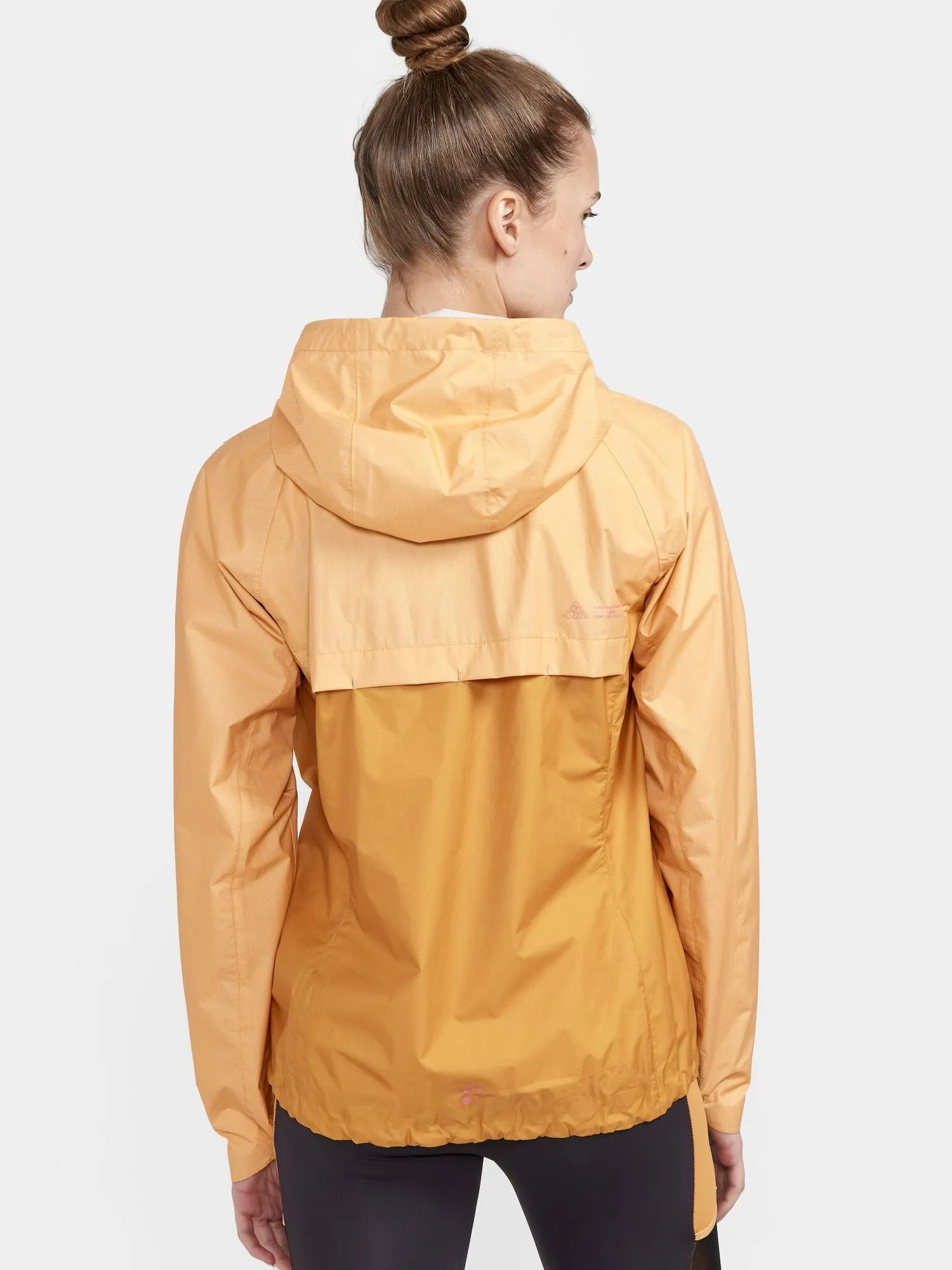 PRO Trail 2L Light Weight Jacket