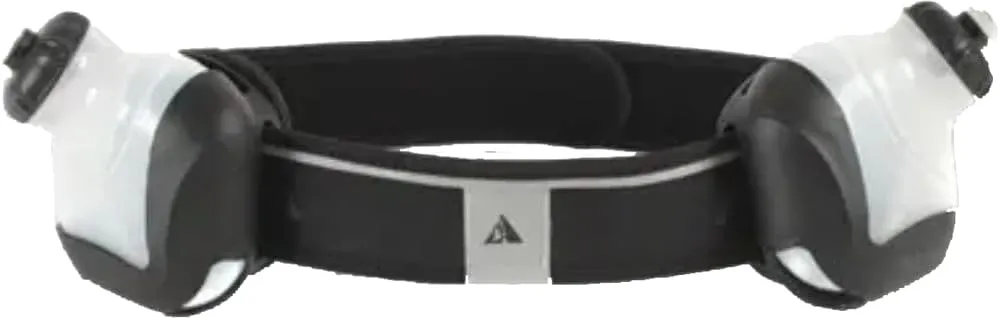 Profile Design Sync Hydration System 2 Bottle Belt