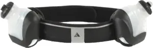 Profile Design Sync Hydration System 2 Bottle Belt