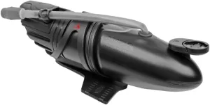 PROFILE HSA 800 HYDRATE SYSTEM EVO HYDRATION SYSTEM
