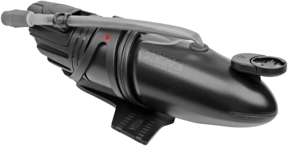 PROFILE HSA 800 HYDRATE SYSTEM EVO HYDRATION SYSTEM