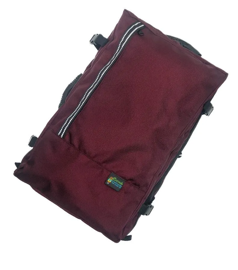 ProGig for Flutes and Laptop