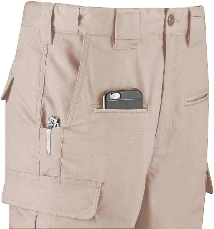 Propper Men's Kinetic Tactical Cargo Pants