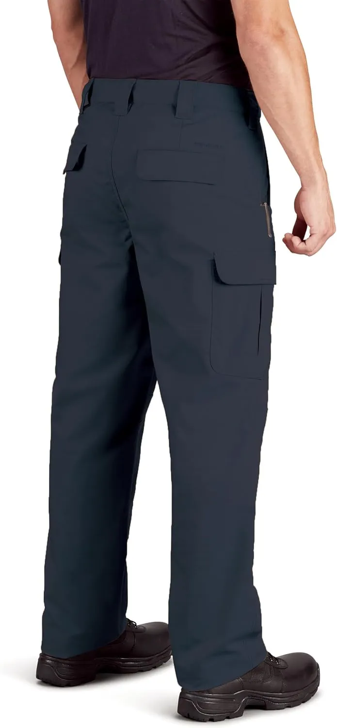 Propper Men's Kinetic Tactical Cargo Pants