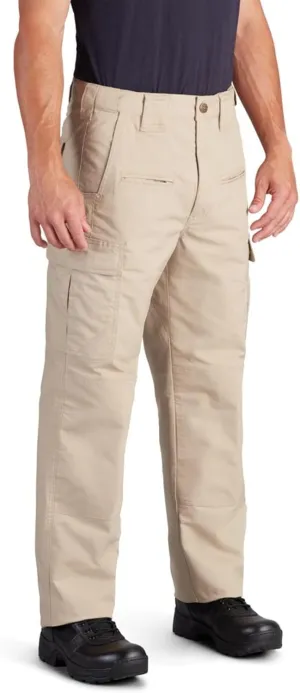Propper Men's Kinetic Tactical Cargo Pants