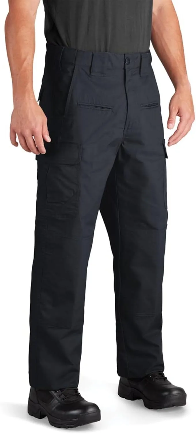 Propper Men's Kinetic Tactical Cargo Pants