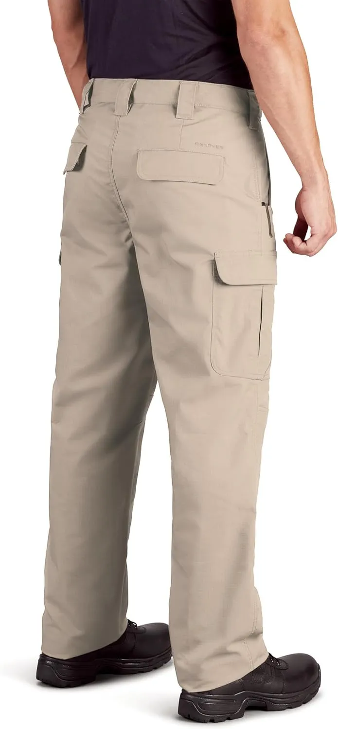 Propper Men's Kinetic Tactical Cargo Pants