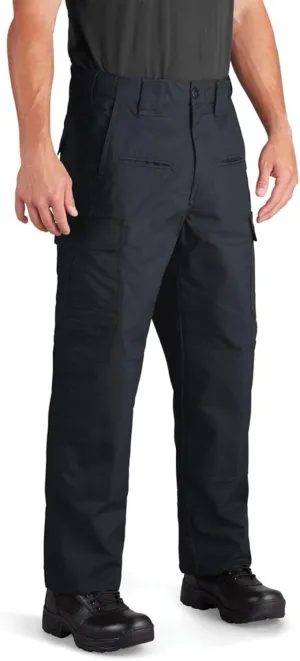 Propper Men's Kinetic Tactical Cargo Pants