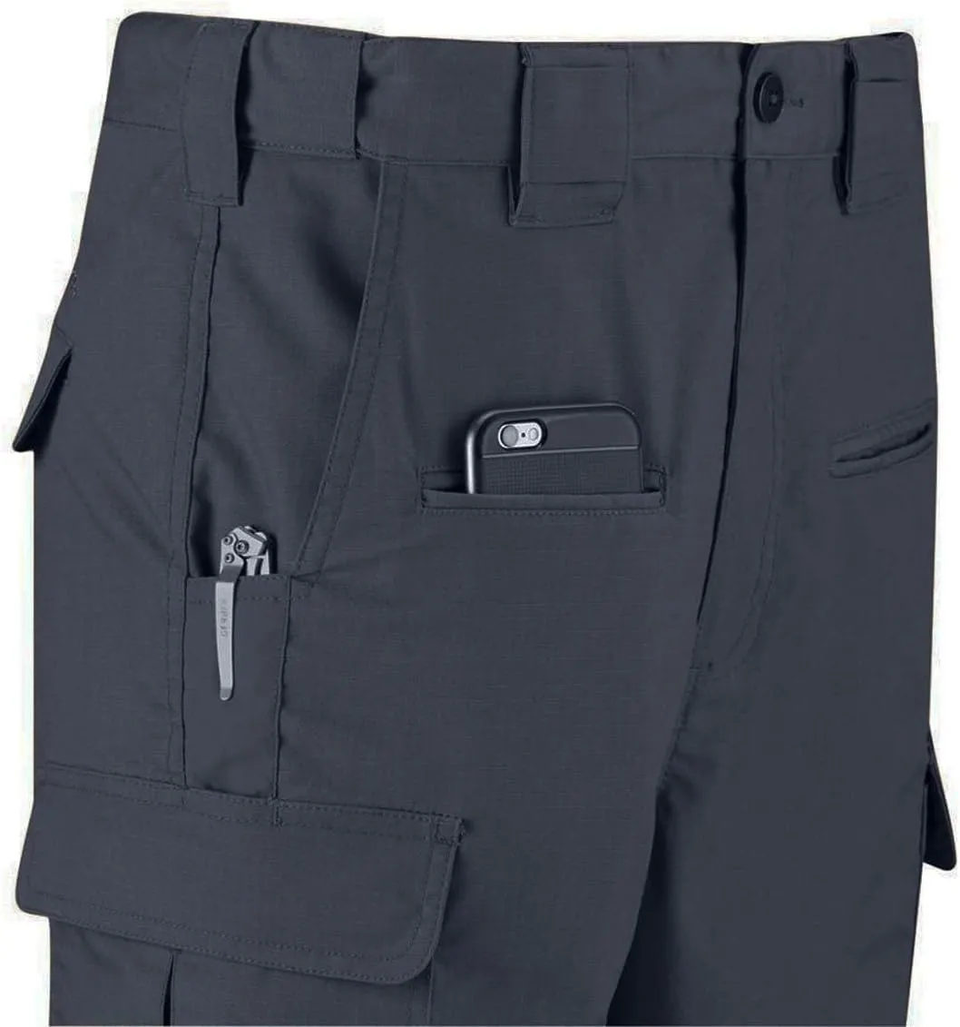 Propper Men's Kinetic Tactical Cargo Pants