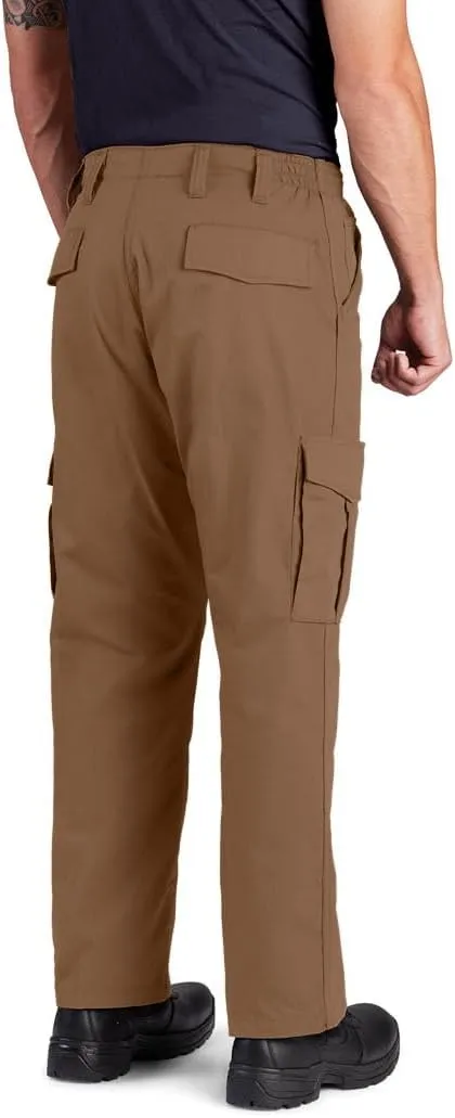 Propper Men's Uniform Tactical Pant