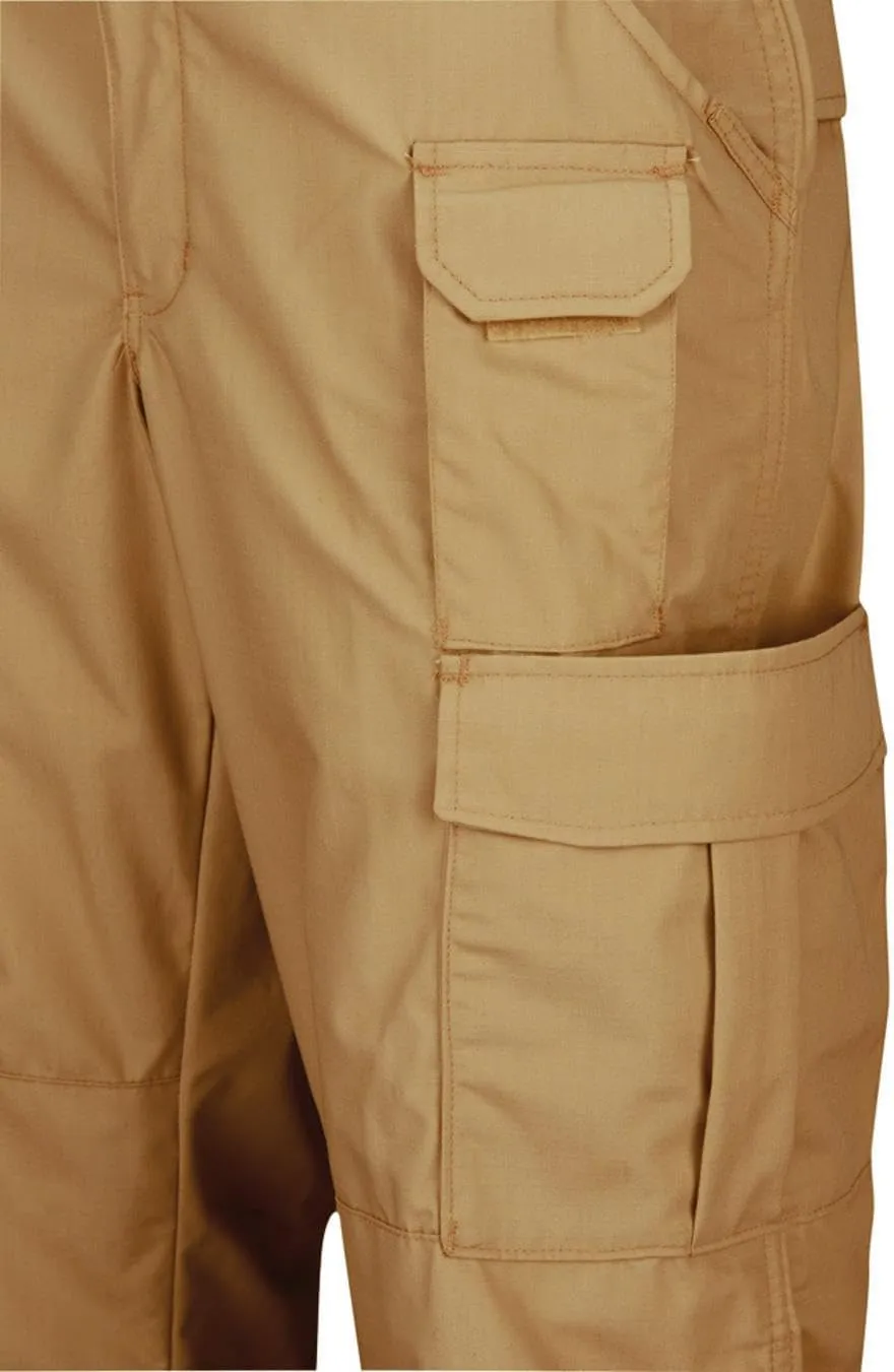 Propper Men's Uniform Tactical Pant