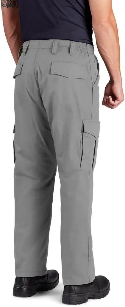 Propper Men's Uniform Tactical Pant