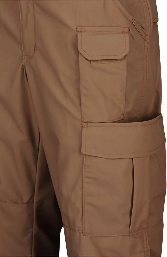 Propper Men's Uniform Tactical Pant