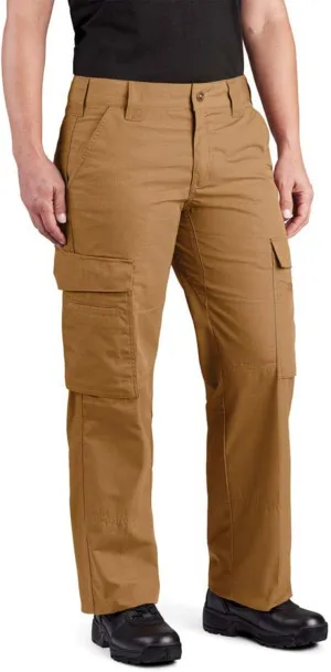 Propper Revtac Stretch Tactical Women's Pant