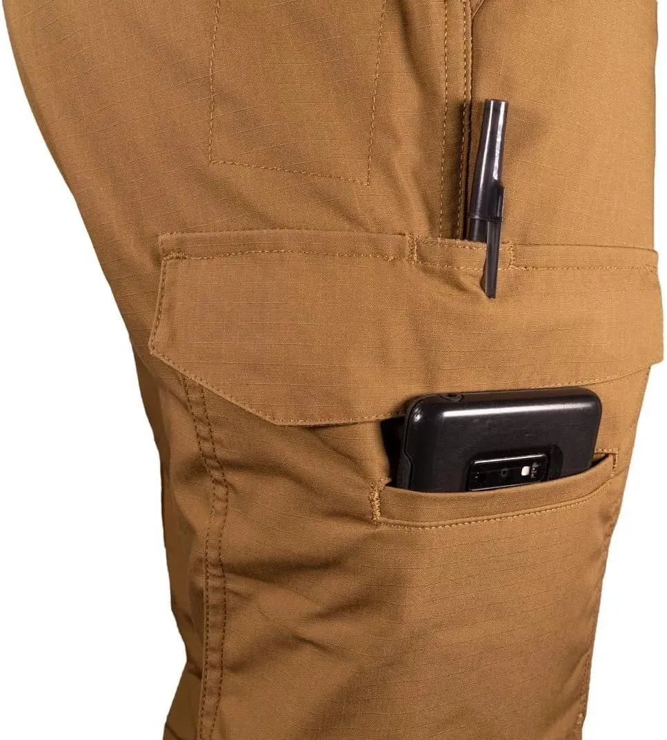 Propper Revtac Stretch Tactical Women's Pant