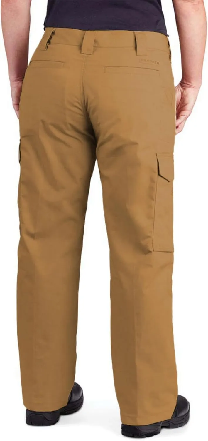 Propper Revtac Stretch Tactical Women's Pant
