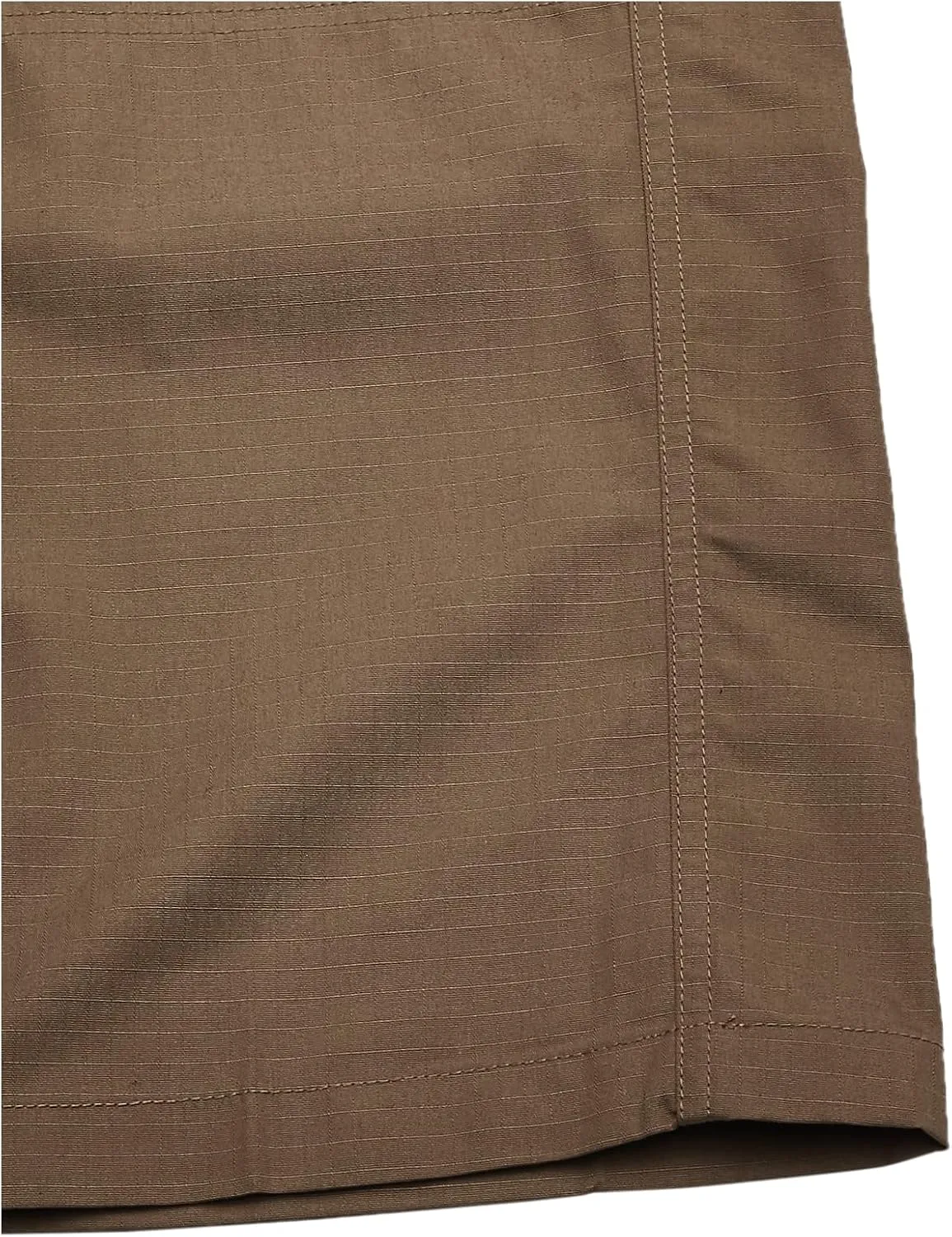 Propper Women's F5203 Revtac Pants