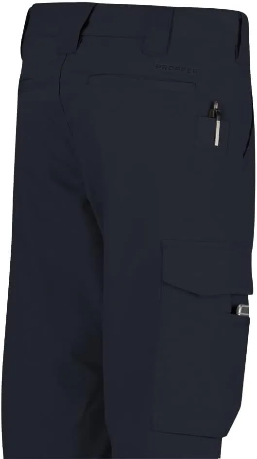 Propper Women's F5203 Revtac Pants