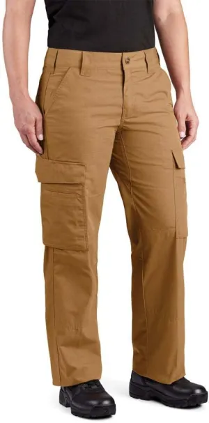 Propper Women's F5203 Revtac Pants