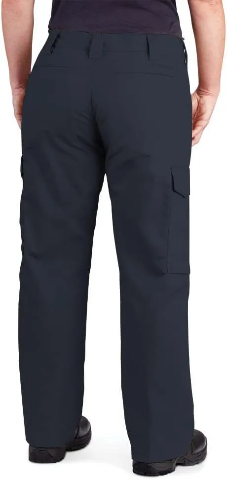Propper Women's F5203 Revtac Pants