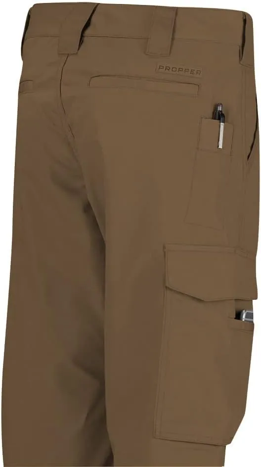 Propper Women's F5203 Revtac Pants