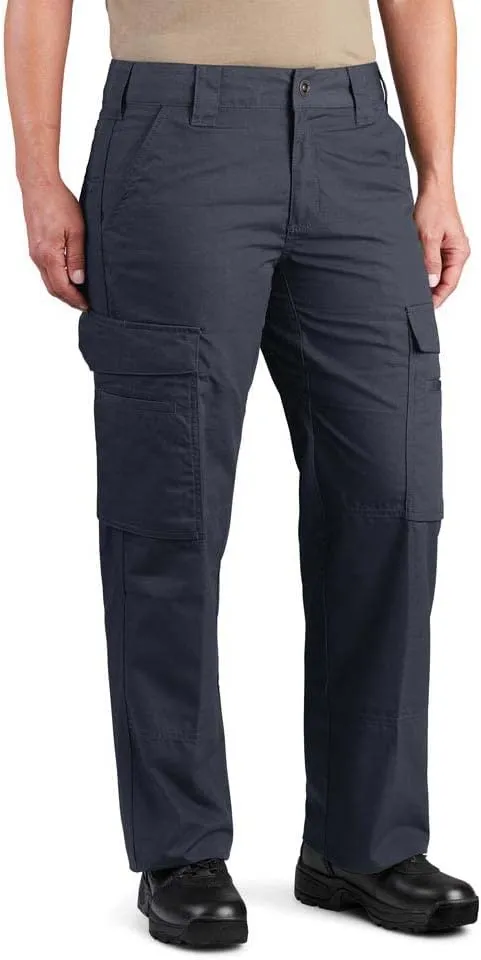 Propper Women's F5203 Revtac Pants