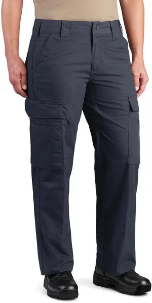Propper Women's F5203 Revtac Pants