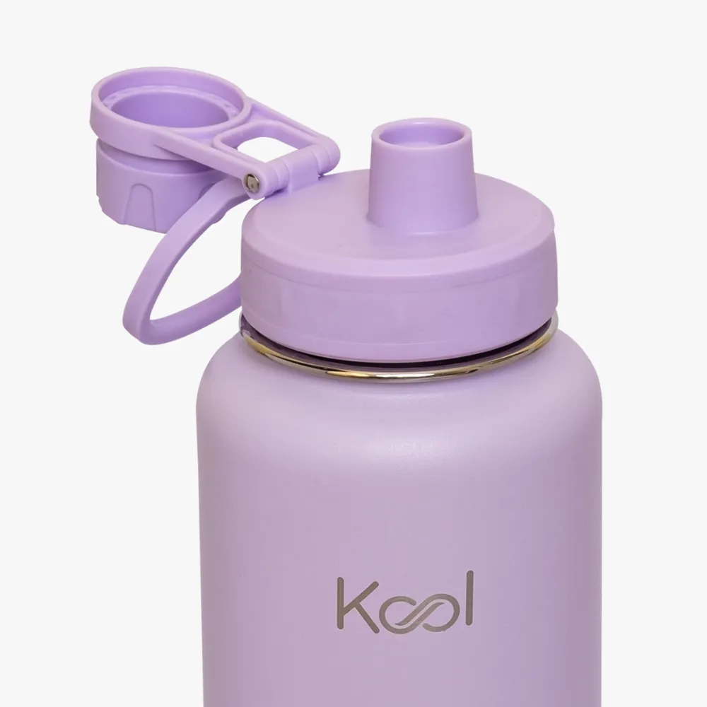 Provence Bottle - 1182 ml