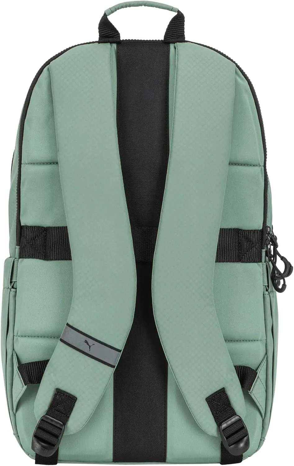 PUMA Women's Stellar Backpack, Green Moon, Large
