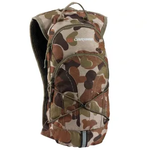 Quencher 2L Hydration Backpack Auscam