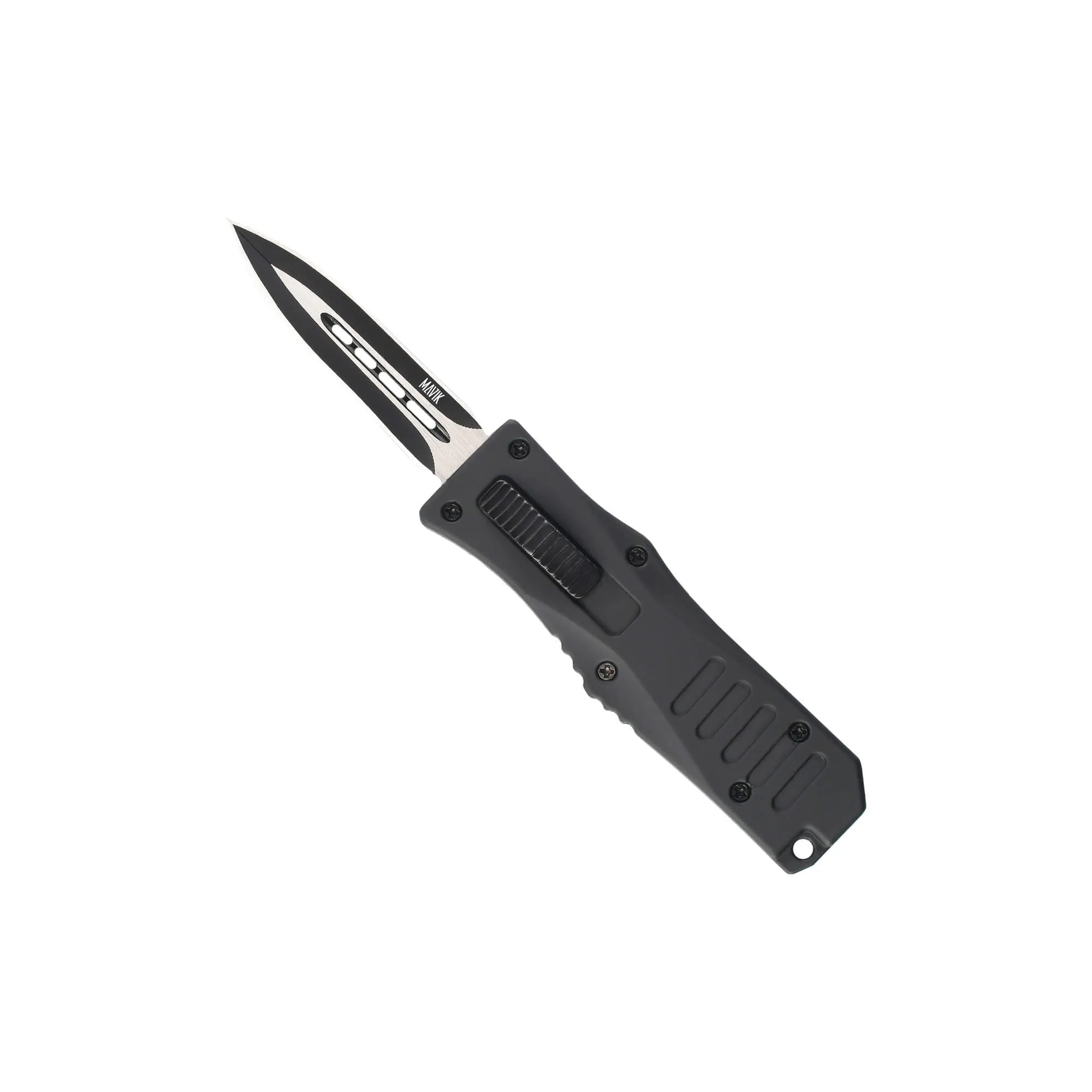 Rabid // Spear Point