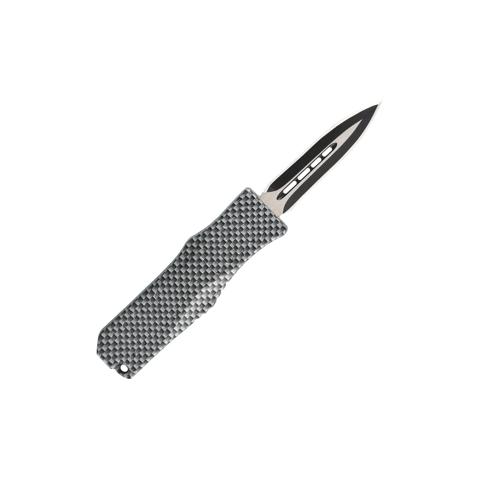 Rabid // Spear Point