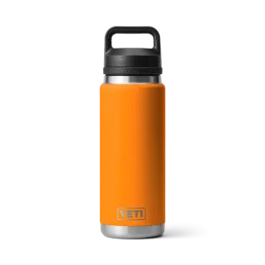 Rambler 26 oz. Water Bottle with Chug Cap