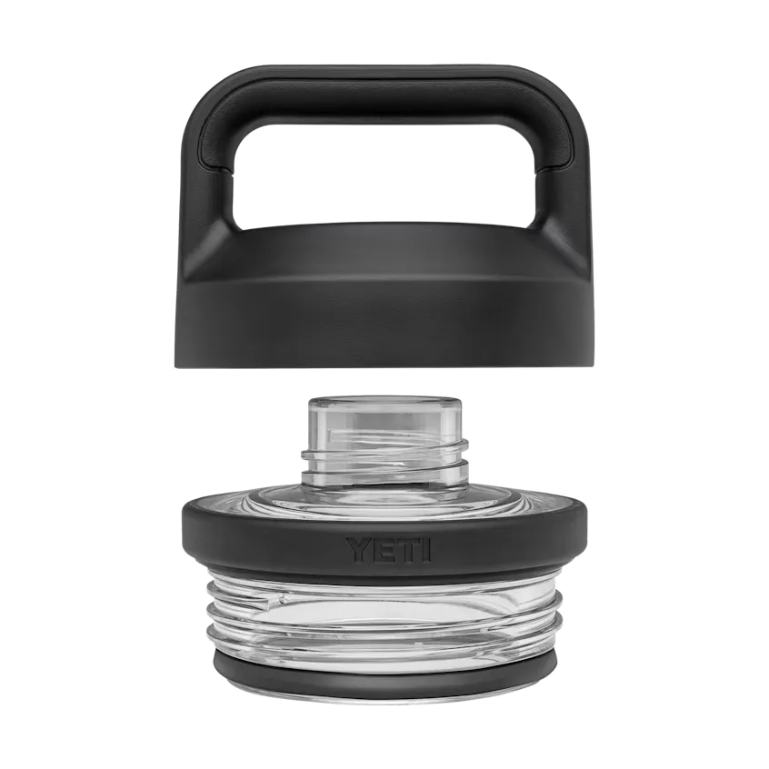 Rambler 26 oz. Water Bottle with Chug Cap