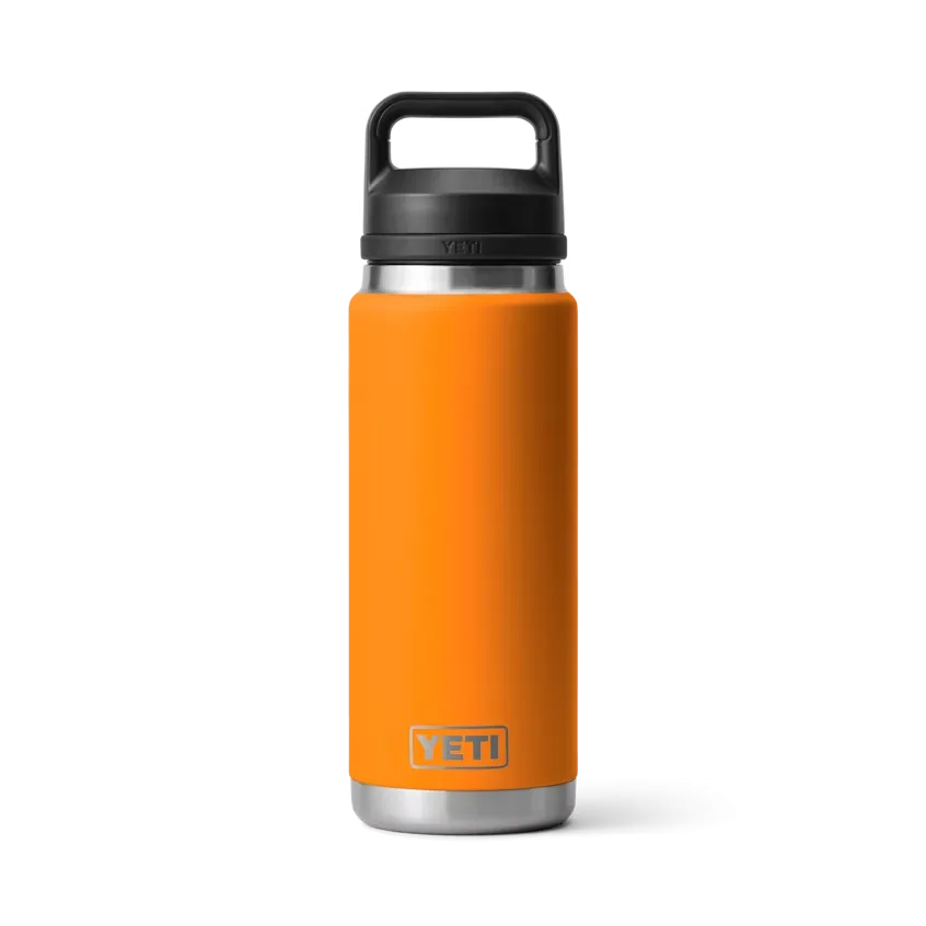 Rambler 26 oz. Water Bottle with Chug Cap